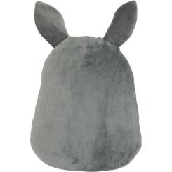 Мягкая игрушка Tigres Подушка Зебра Safari Фото 1