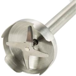 Блендер First FA-5272-4 Фото 1