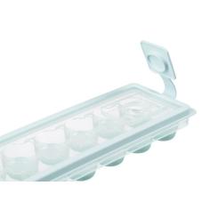 Форма для льда Ardesto Fresh з кришкою Тіффані Фото 6