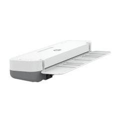 Ламинатор HP OneLam 400 A3 (3161) Фото 3