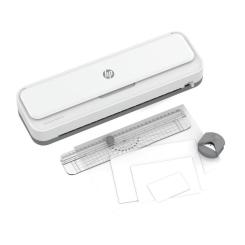 Ламинатор HP OneLam 400 A3 (3161) Фото 4