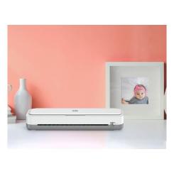 Ламинатор HP OneLam 400 A3 (3161) Фото 5