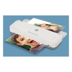 Ламинатор HP OneLam 400 A3 (3161) Фото 6