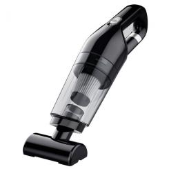 Пылесос Aspiring Dust 4 Battery, 6 kPa Фото 1