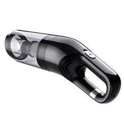 Пылесос Aspiring Dust 4 Battery, 6 kPa Фото 2