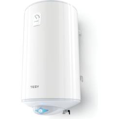 Бойлер Tesy ANTICALC 50 Фото