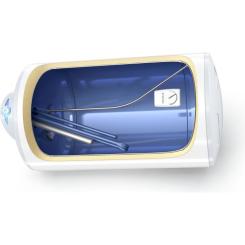 Бойлер Tesy ANTICALC 50 Фото 1