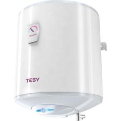 Бойлер Tesy BILIGHT 50 Фото