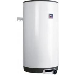 Бойлер Drazice OKCE 80 Фото