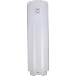 Бойлер TIKI Prime MS 80V9 Фото