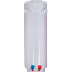 Бойлер TIKI Prime MS 80V9 Фото 1