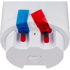 Бойлер TIKI Prime MS 80V9 Фото 2