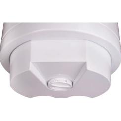 Бойлер TIKI Prime MS 80V9 Фото 3