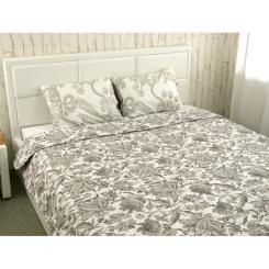 Одеяло Руно вовняна Comfort Luxury літо 200х220 Фото 3