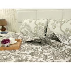 Одеяло Руно вовняна Comfort Luxury літо 200х220 Фото 5