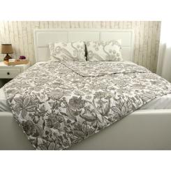 Одеяло Руно вовняна Comfort Luxury літо 200х220 Фото 6