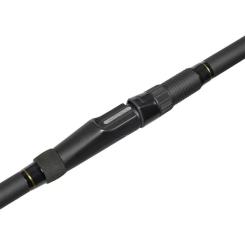 Удилище Brain Apex Tele Carp Black 3.30m 3.5lbs Фото 3