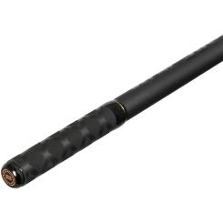 Удилище Brain Apex Tele Carp Black 3.30m 3.5lbs Фото 4