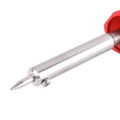 Паяльник электрический Ronix 40Вт Фото 4