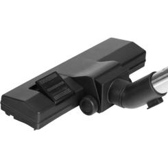 Пылесос строительный Ronix 30л, 1400Вт Фото 5