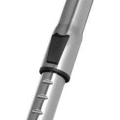 Пылесос строительный Ronix 30л, 1400Вт Фото 7