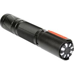 Фонарь Konus Konuslight-RC7 (1200 Lm) USB Rechargeable Фото 1