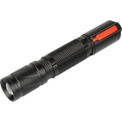 Фонарь Konus Konuslight-RC7 (1200 Lm) USB Rechargeable Фото 3