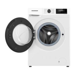 Стиральная машина HEINNER HWM-H7014IVSMC+++ Фото 2