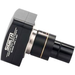 Цифровая камера для микроскопа Sigeta MCMOS 1300 1.3MP USB2.0 Фото
