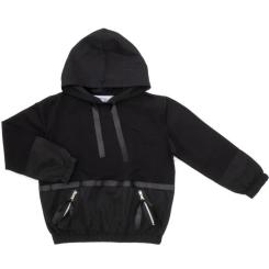Спортивный костюм детский Breeze комбинированный Фото 1