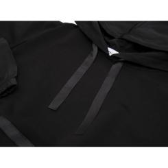 Спортивный костюм детский Breeze комбинированный Фото 6