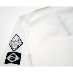 Рубашка детская RG школьная Фото 2