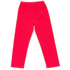 Пижама детская Matilda з квіточками Фото 2