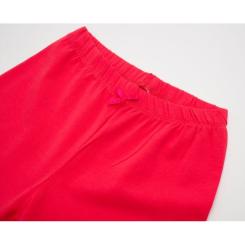 Пижама детская Matilda з квіточками Фото 4