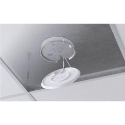 Точка доступа Wi-Fi Ubiquiti UniFi U6 PLUS Фото 5