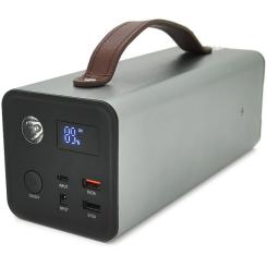 Зарядная станция Voltronic XM02 200W Фото