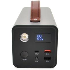 Зарядная станция Voltronic XM02 200W Фото 1