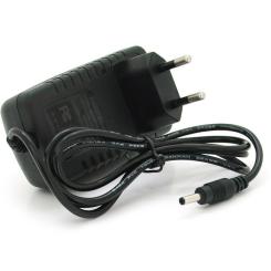 Зарядная станция Voltronic XM02 200W Фото 3