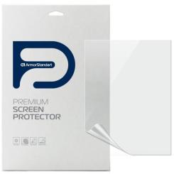 Пленка защитная Armorstandart Lenovo Smart Paper SP101FU Фото