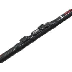 Удилище Brain Classic Strong Bolo 5.00m 10-30g Фото 2