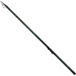 Удилище Maver Start Bolo 5.00m Фото
