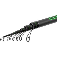 Удилище Maver Start Bolo 5.00m Фото 1