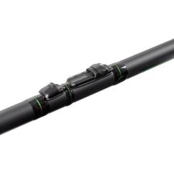 Удилище Maver Start Bolo 5.00m Фото 2