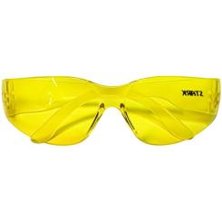 Защитные очки Stark SG-01Y желтые Фото