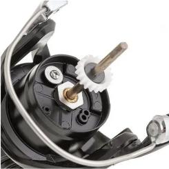 Катушка Shimano Nexave FI C3000 3+1BB 5.01 Фото 5