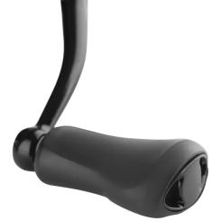 Катушка Select Master 2500S 4+1BB 5.21 Фото 3