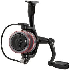 Катушка X-Fish Unite 2000 2+1BB Фото 4