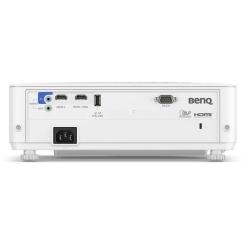 Проектор BenQ TH585P Фото 3