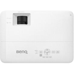 Проектор BenQ TH585P Фото 4