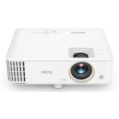 Проектор BenQ TH585P Фото 5